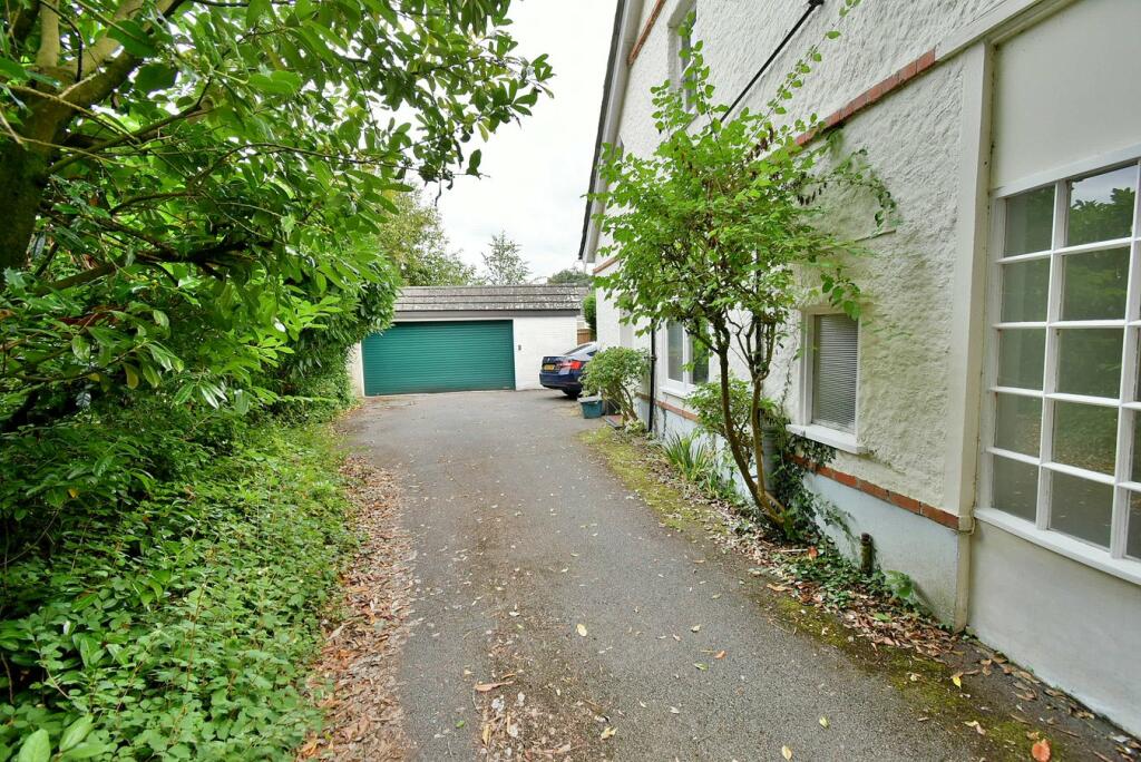 Additional image 30 of Highfield Road, West Moors, Ferndown, BH22