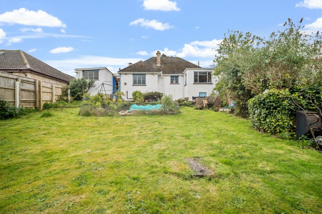 Additional image 17 of Harmans Cross, Swanage, Dorset