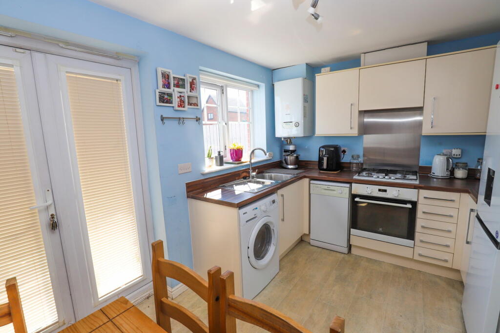 Additional image 33 of Walshaw Road, Bury