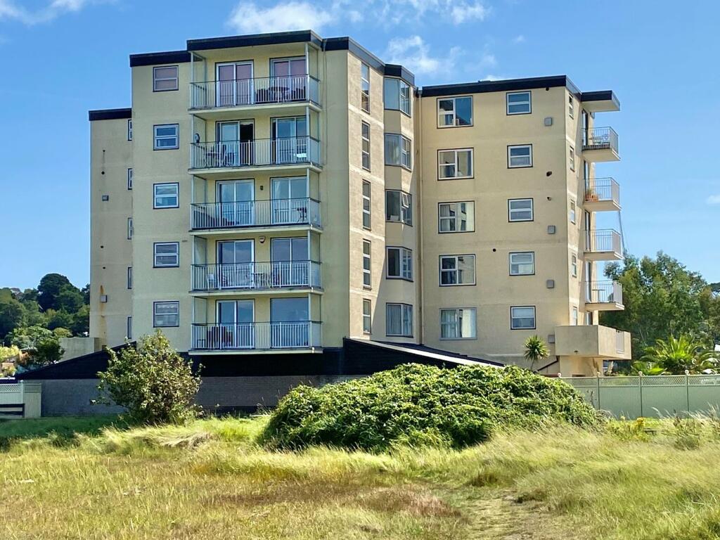 Additional image 2 of Salterns Point, 36 Salterns Way, Lilliput, BH14