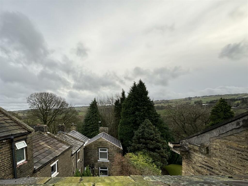 Additional image 19 of Market Street, Thornton, Bradford