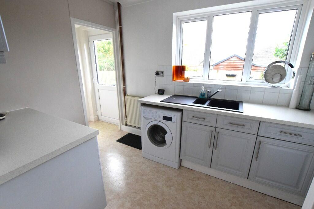 Additional image 6 of Eastbourne Road, BN24