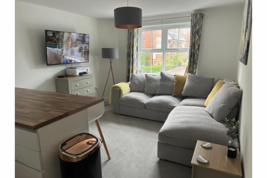 Additional image 2 of 40 Ashley Road, Bournemouth, BH1