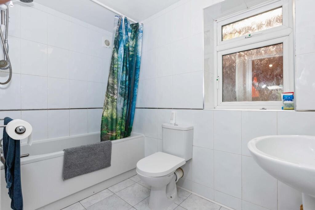 Additional image 5 of Sompting Road, Lancing