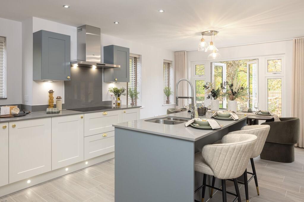 Additional image 4 of Arundel Road, Arundel, BN18