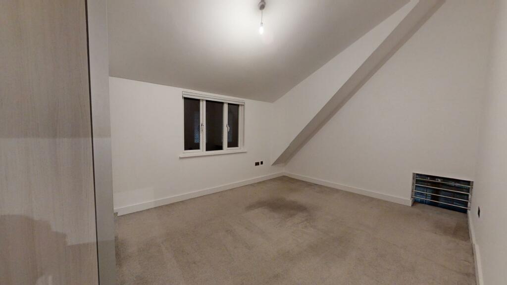 Additional image 12 of Florence Road, Brighton, BN1