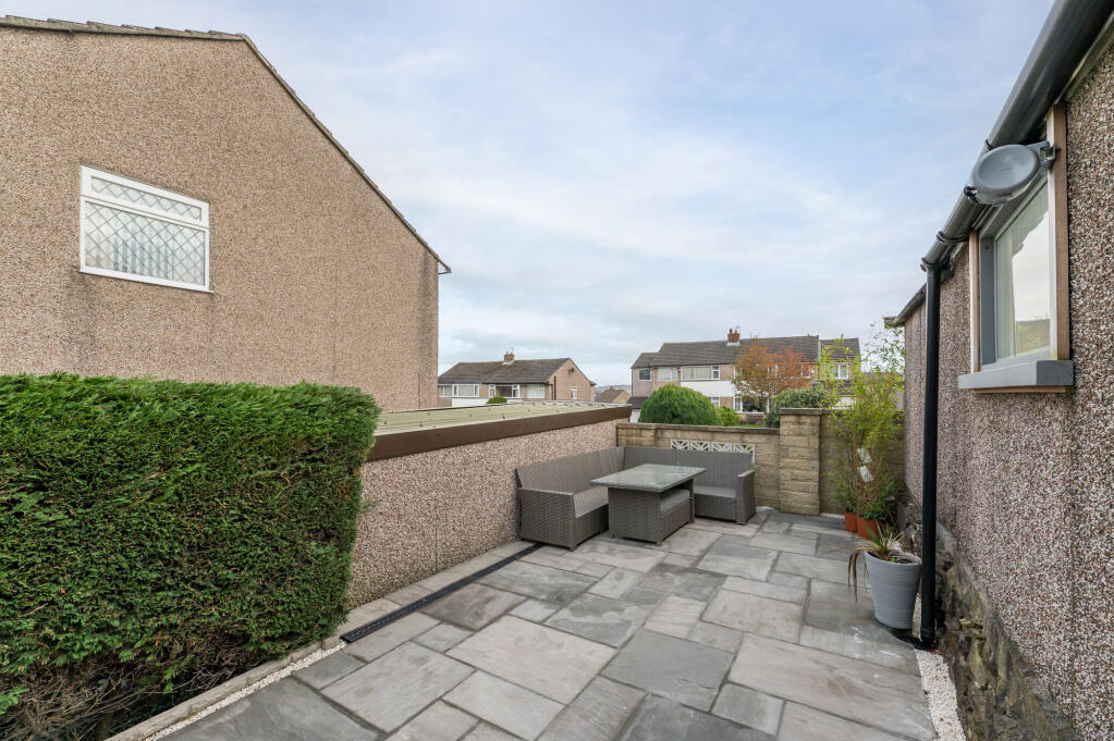 Additional image 31 of Nessfield Road, Keighley, West Yorkshire, BD22