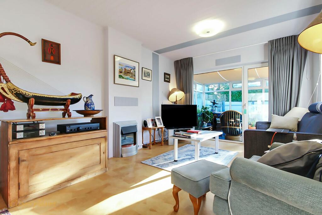 Additional image 13 of Lavinia Way, East Preston, BN16