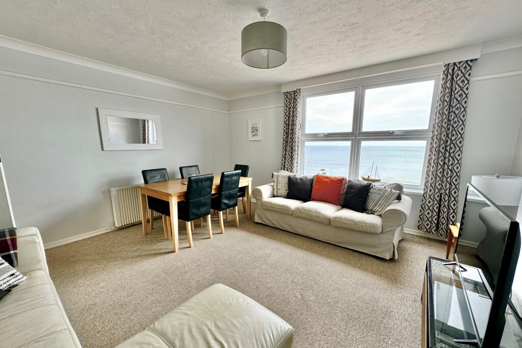 Additional image 4 of THE PARADE, SWANAGE