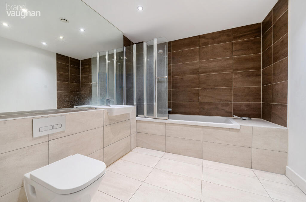 Additional image 8 of The Boardwalk, Brighton Marina Village, Brighton, East Sussex, BN2