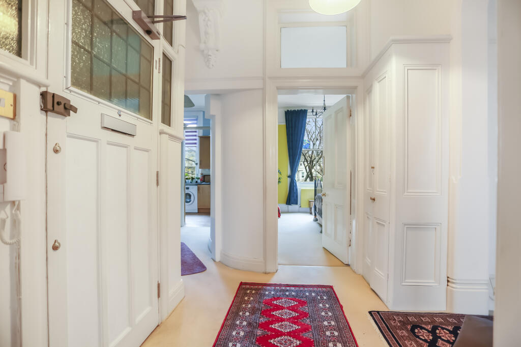 Additional image 12 of The Drive, Hove, BN3