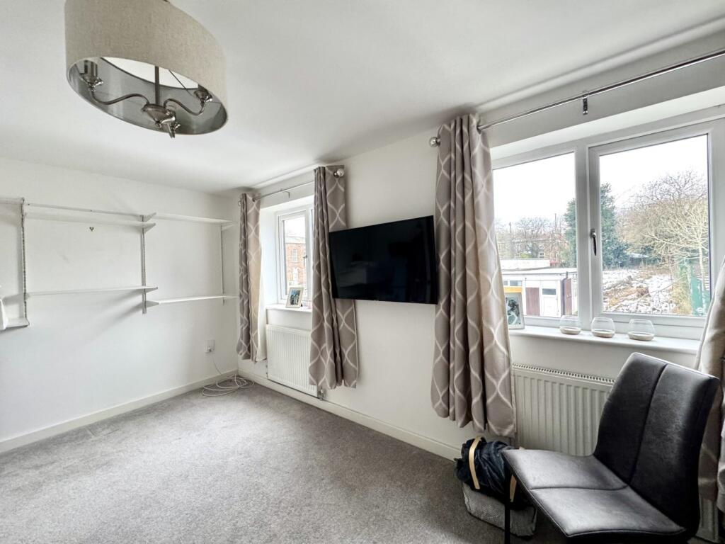 Additional image 12 of Willow Street, Cleckheaton, BD19