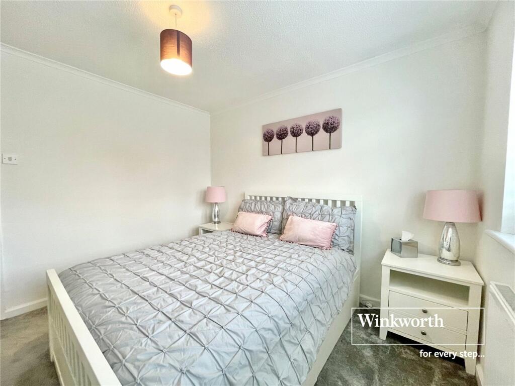 Additional image 9 of Walsingham Dene, Bournemouth, BH7