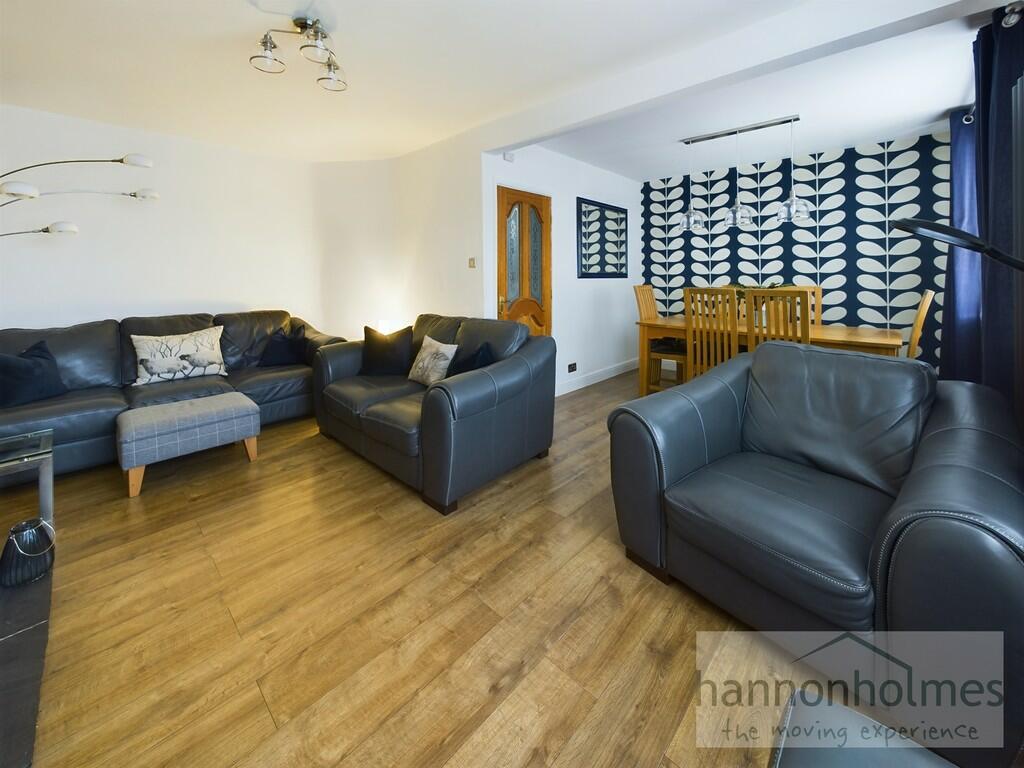 Additional image 5 of Grasmere Avenue, Little Lever, Bolton