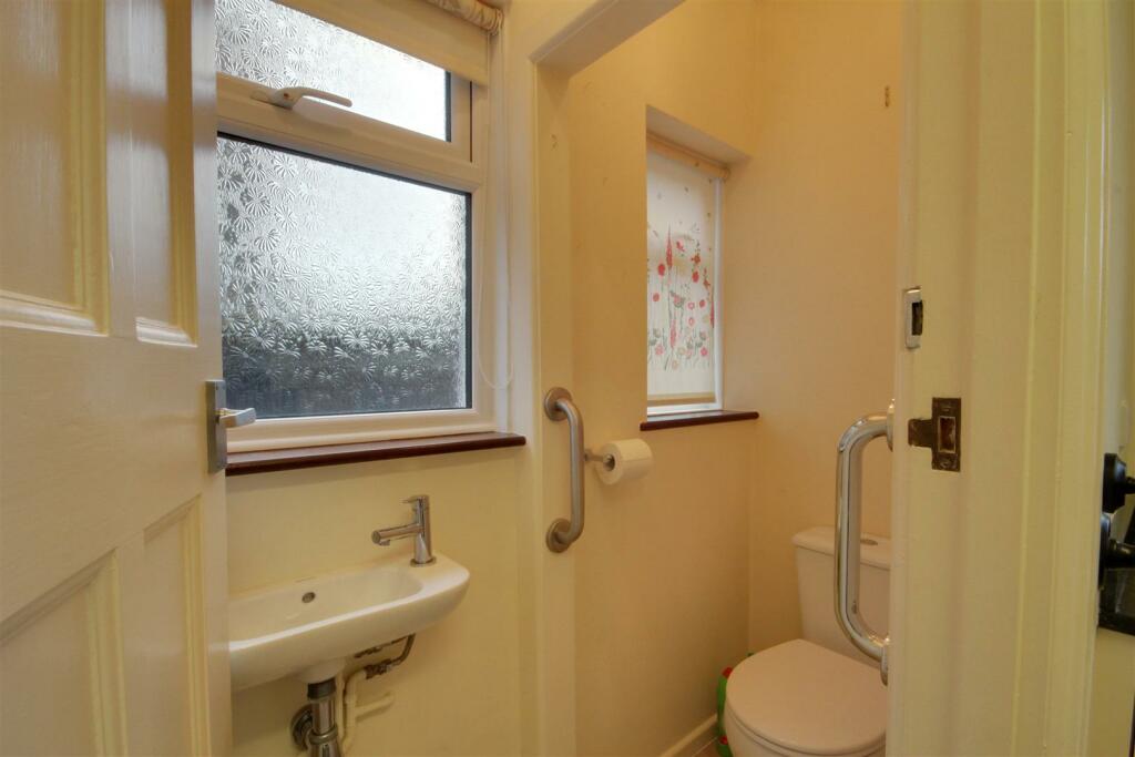 Additional image 17 of Evelyn Road, Broadwater, Worthing