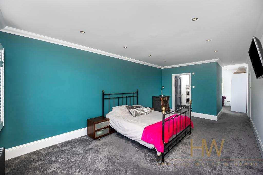 Additional image 9 of Valley Drive, Brighton, BN1 5FA