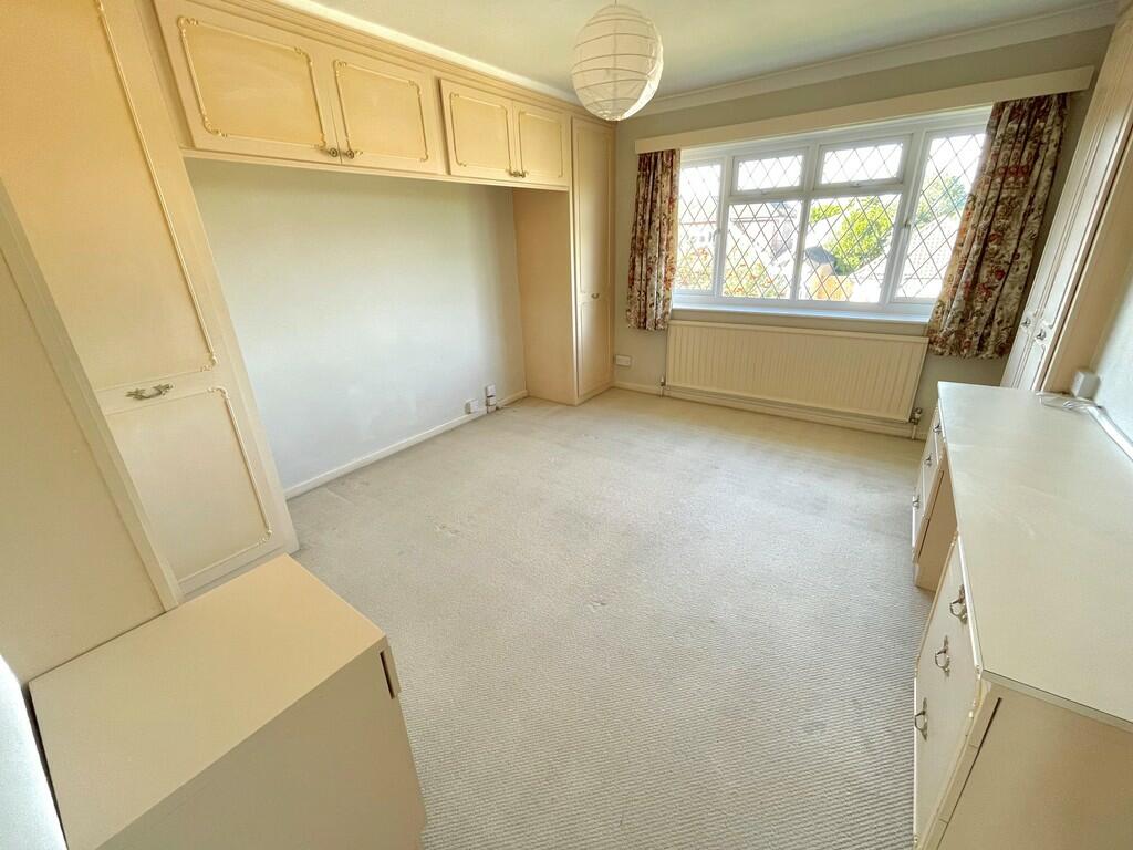 Additional image 9 of Hawley Road, Rustington