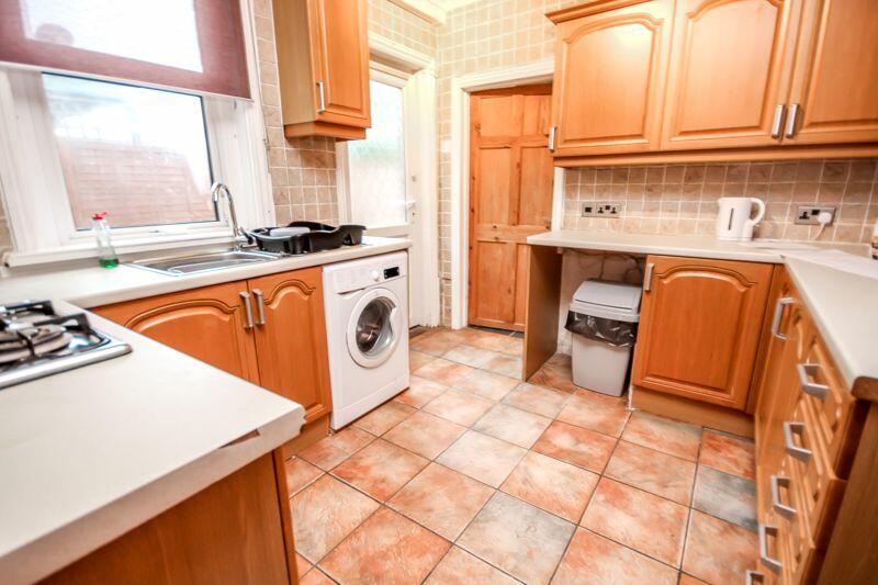Additional image 8 of Latimer Road, Bournemouth