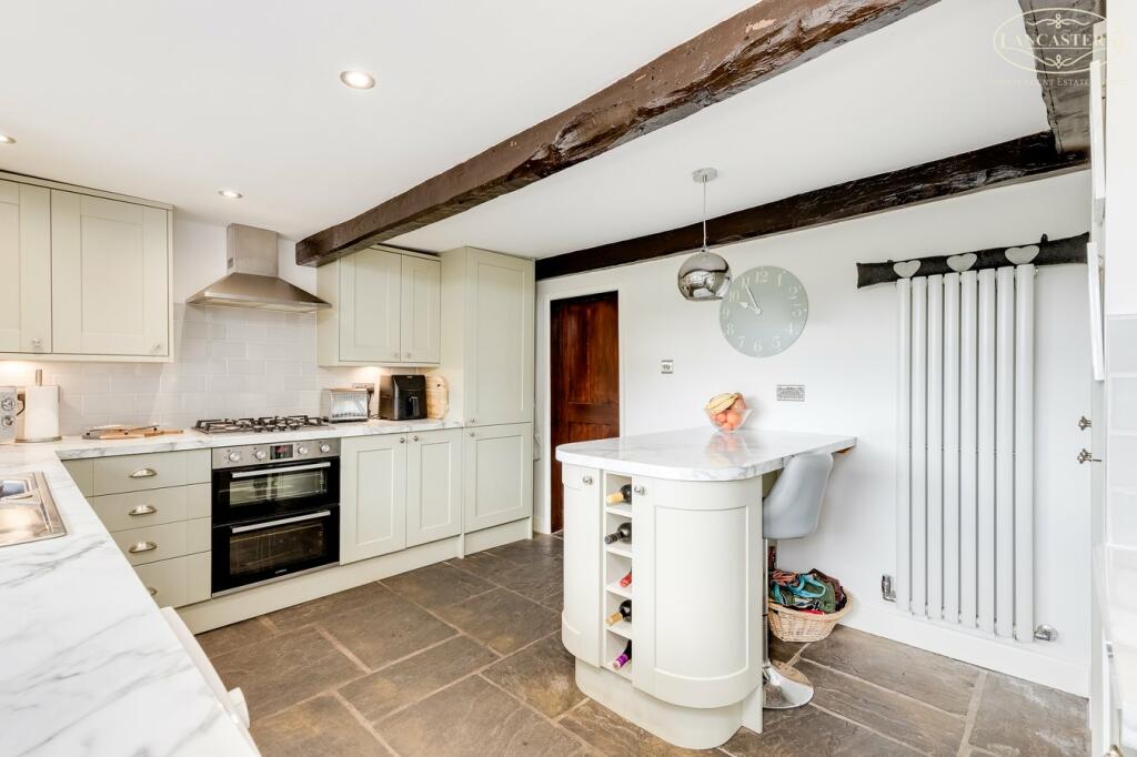 Additional image 5 of Manchester Road, Blackrod, Bolton, BL6