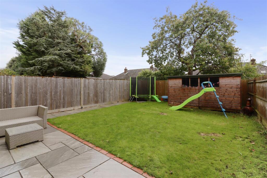 Additional image 17 of Dymchurch Close, Seaford