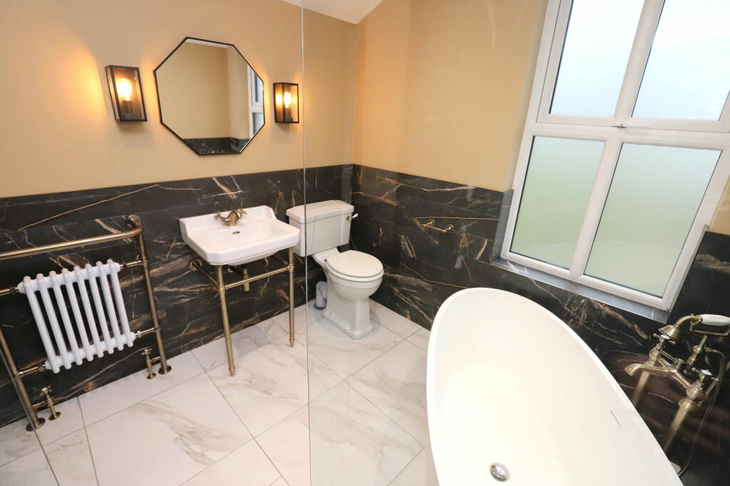 Additional image 37 of Bolton Road West, Ramsbottom, Bury, Greater Manchester, BL0 9PJ