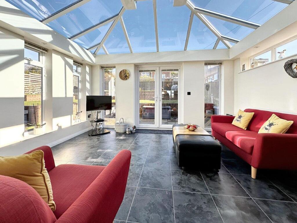 Additional image 26 of Downs Valley Road, Woodingdean, BN2 6RG