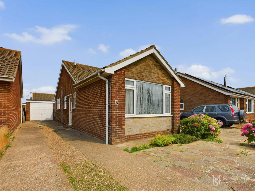Additional image 13 of Waverley Gardens, Pevensey Bay, East Sussex, BN24