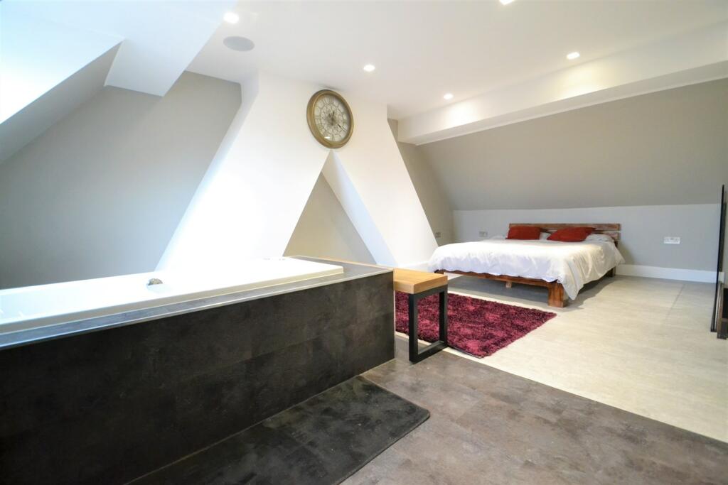 Additional image 8 of Arundel, West Sussex, BN18