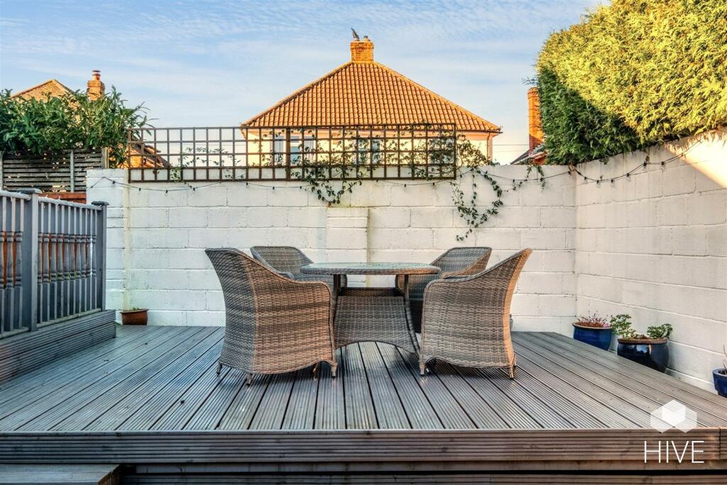 Additional image 23 of Inglewood Avenue, Queens Park, Bournemouth