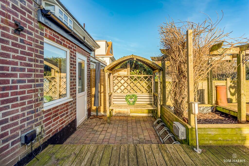 Additional image 19 of Solent Road, Bournemouth, Dorset, BH6