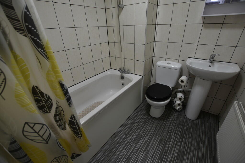 Additional image 9 of Solent Drive, Bolton