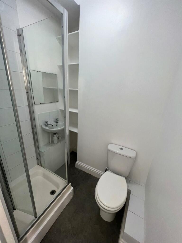 Additional image 6 of Charlotte Street, Brighton, BN2