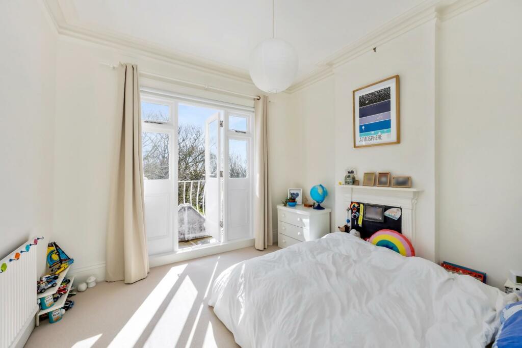 Additional image 12 of West Drive, Brighton