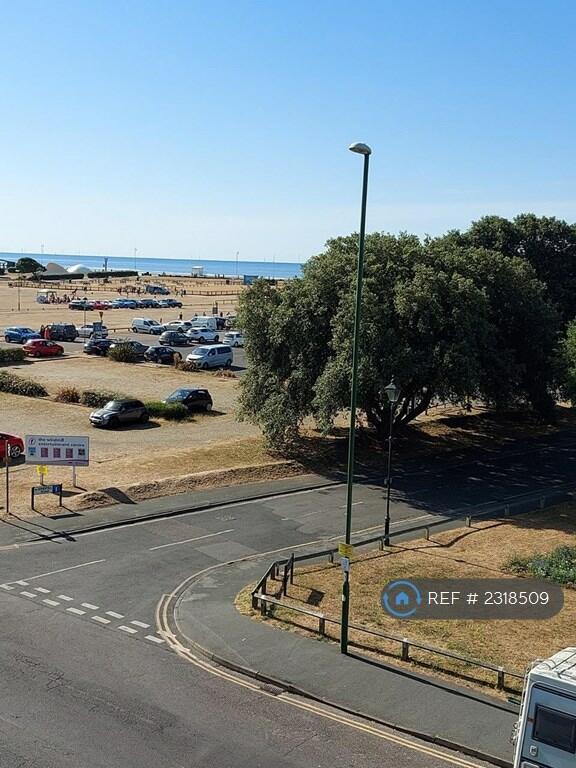 Additional image 7 of South Terrace, Littlehampton, BN17
