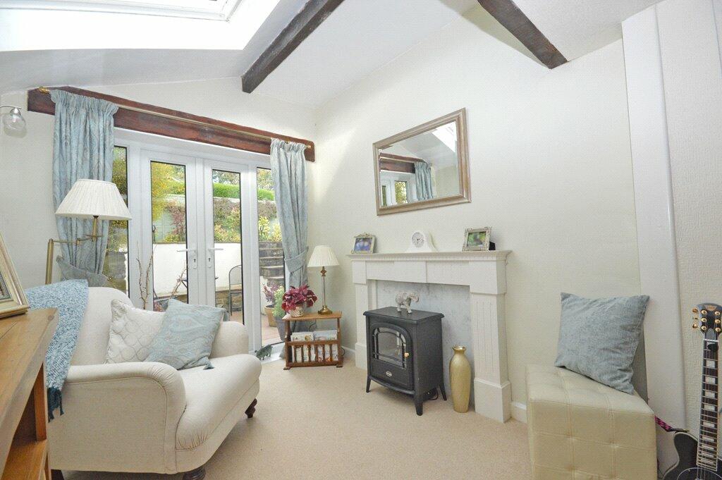 Additional image 9 of 45 Long Meadow, Skipton, BD23 1BP