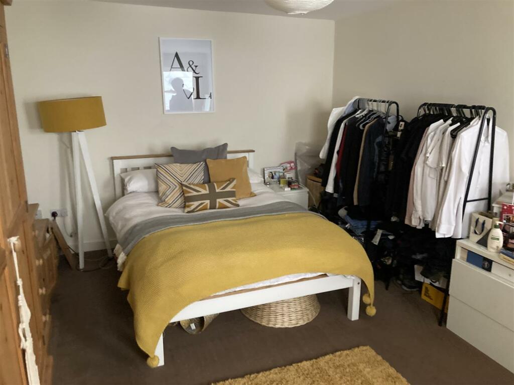 Additional image 4 of Western Road, Hove