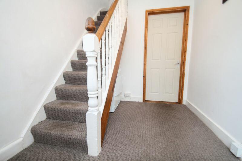 Additional image 4 of Shelbourne Road, Charminster