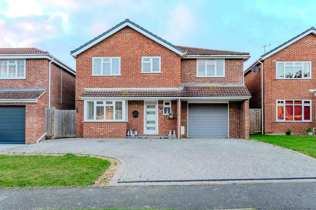 Additional image 33 of Princess Drive, Seaford