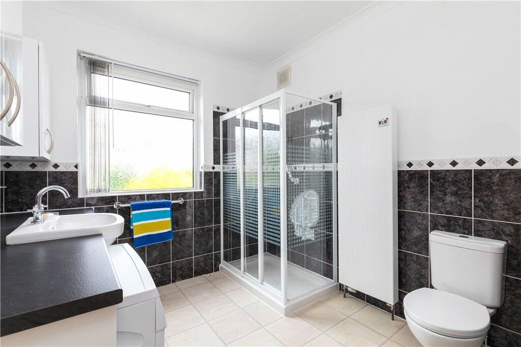 Additional image 9 of Temple Rhydding Drive, Baildon, West Yorkshire, BD17