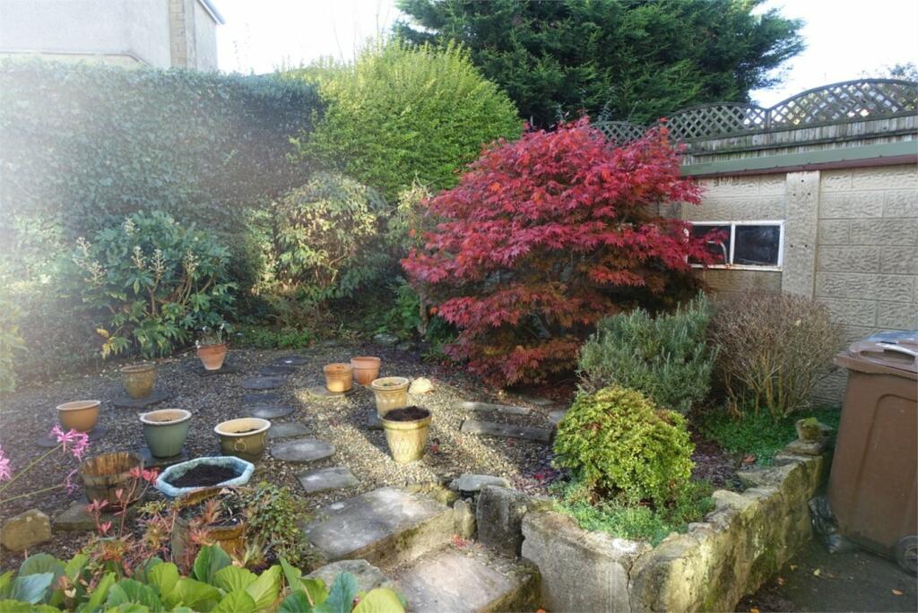 Additional image 10 of Staybrite Avenue, Cottingley, Bingley, BD16