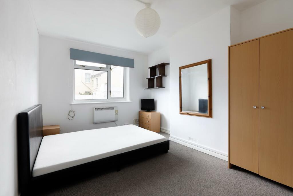 Additional image 7 of Park Crescent Place, Brighton