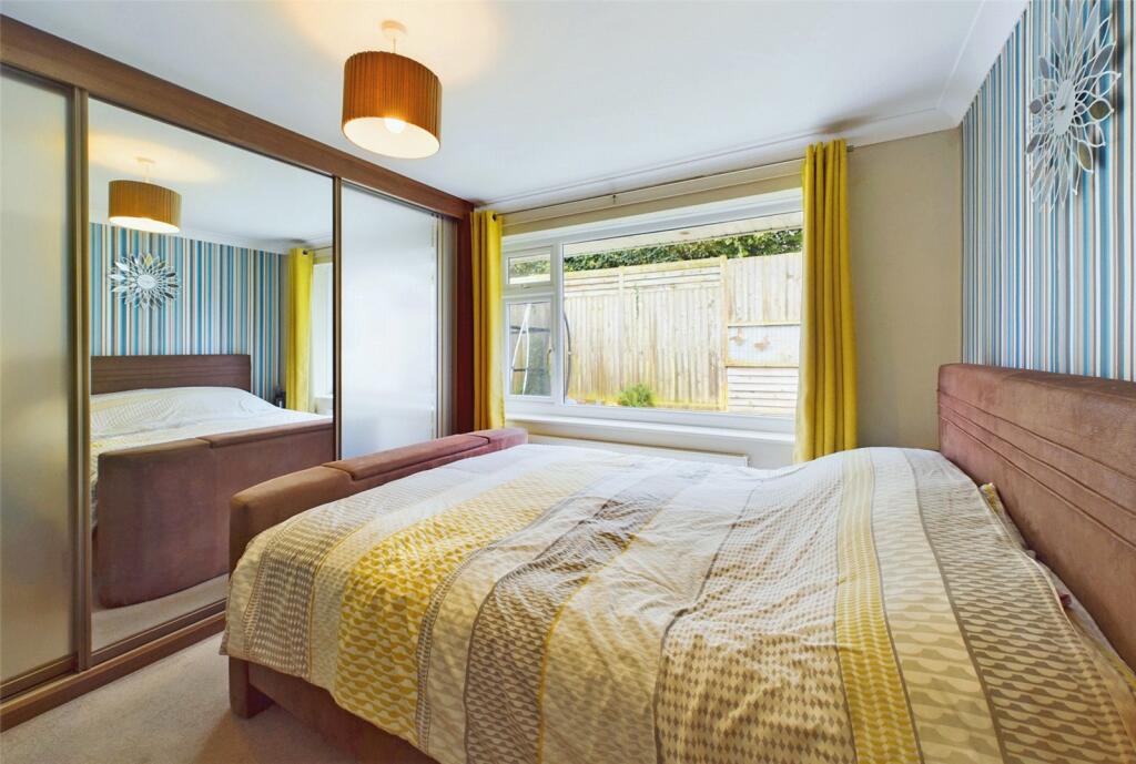 Additional image 4 of Roscrea Close, Wick, Bournemouth, Dorset, BH6