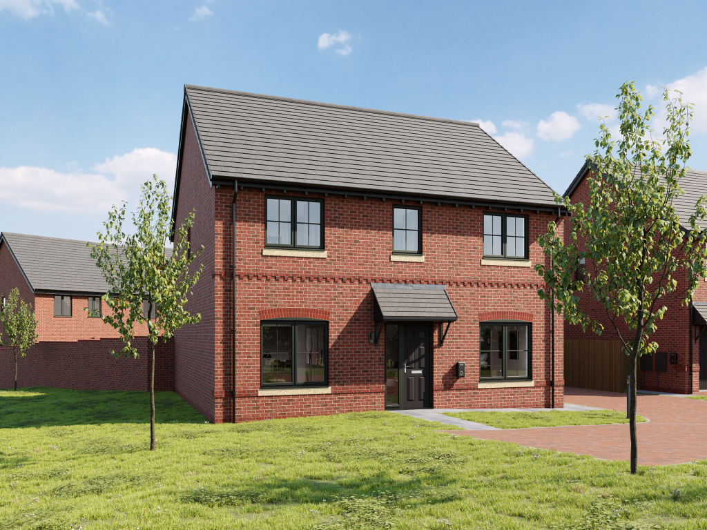 Additional image 15 of Manchester Road,
Westhoughton,
Bolton,
BL5 3JD