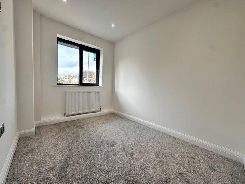 Additional image 4 of Swanbourne Road, Littlehampton