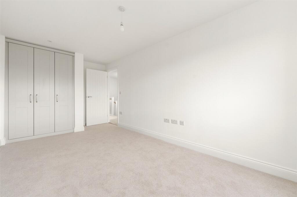 Additional image 13 of Mayflower Meadow, Platinum Way, Angmering, West Sussex, BN16