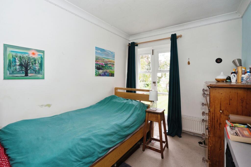 Additional image 8 of Saxon Road, Steyning, West Sussex, BN44