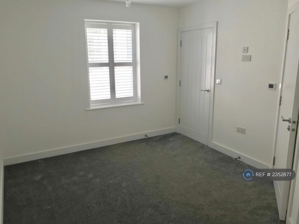 Additional image 6 of Belle Vue Road, Bournemouth, BH6