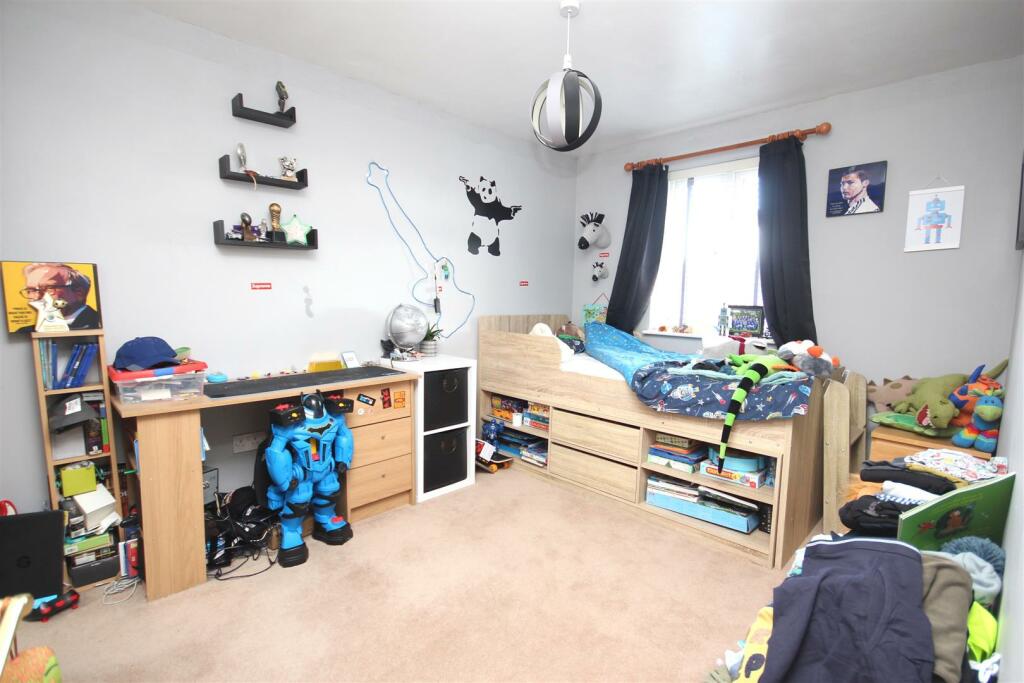 Additional image 6 of Aquila Park, Seaford