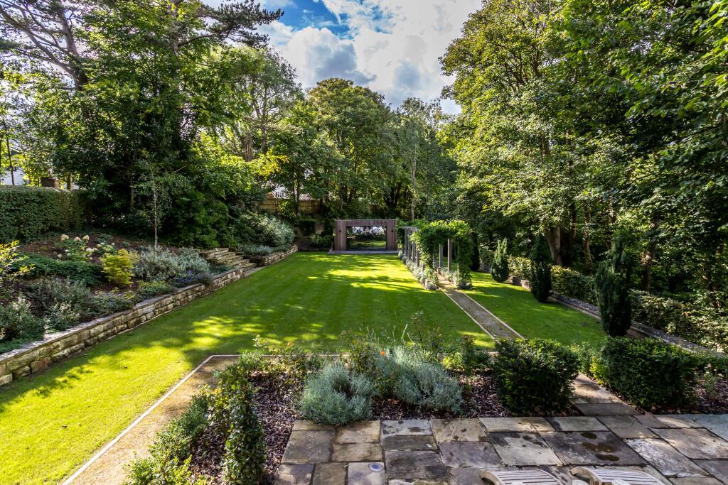 Additional image 22 of Wayland Avenue, Brighton, BN1