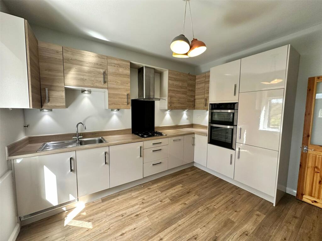 Additional image 15 of Cliffe Terrace, Keighley, Bradford, BD21